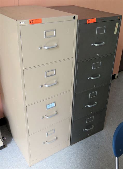 vertical steel cabinet|four drawer metal filing cabinets.